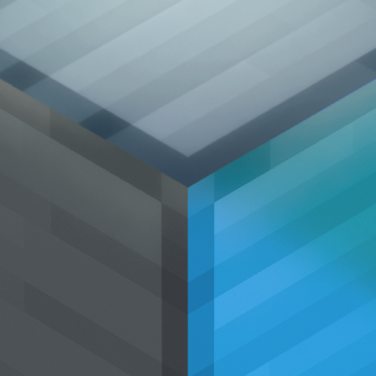 [DISCONTINUED] Vanilla RTX Pure  logo