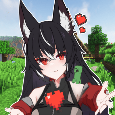 AikoCraft logo