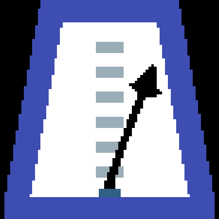 ScheduledTickDispatcherLib logo