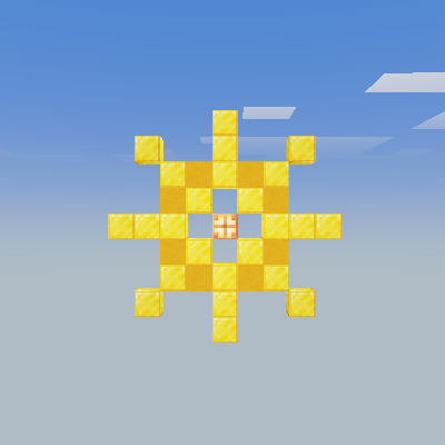 Shader Support logo