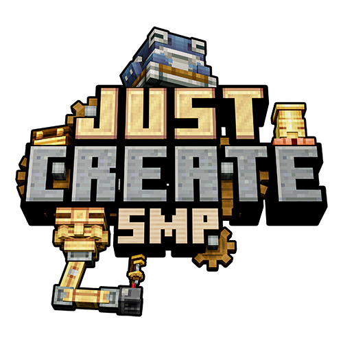 Just Create SMP icon