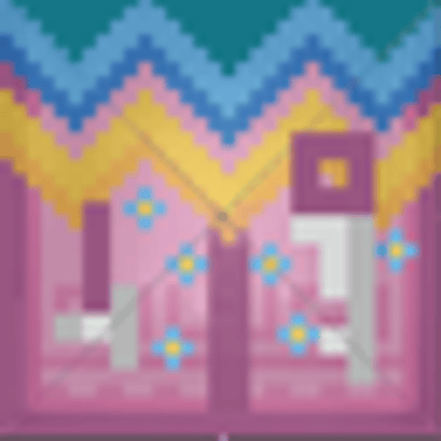 LDShadowLady's More Crafting Tables Rebrushed logo