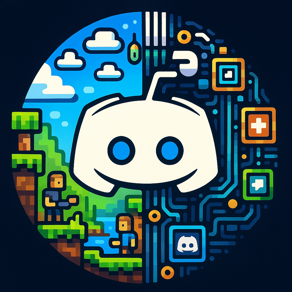 Discord AutoWhitelist