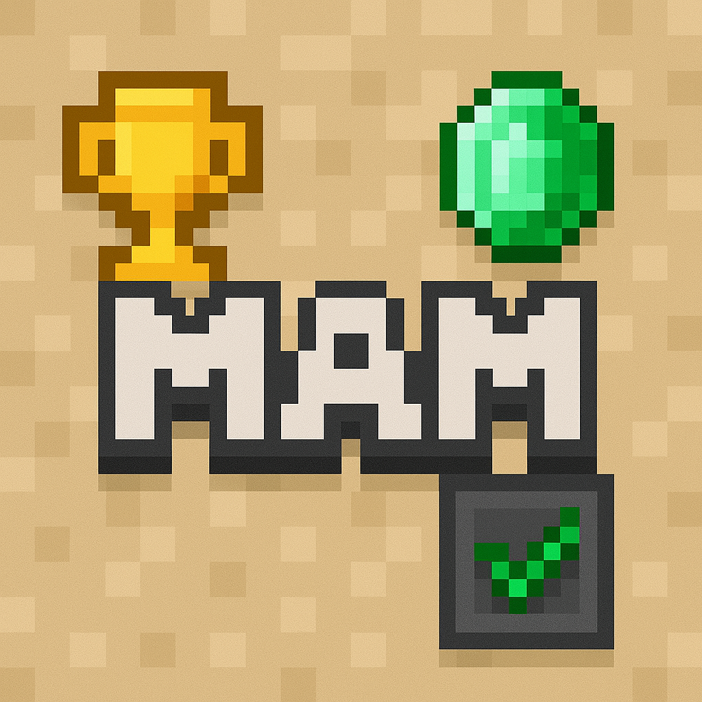 More Advancements [Fabric & Forge]