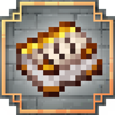 Codex Of Champions [HIATUS] logo