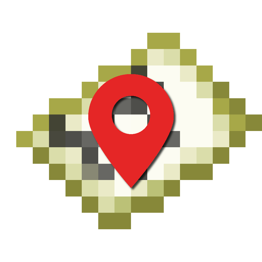 Chat Coords (Fabric/Forge/NeoForge/Quilt) logo