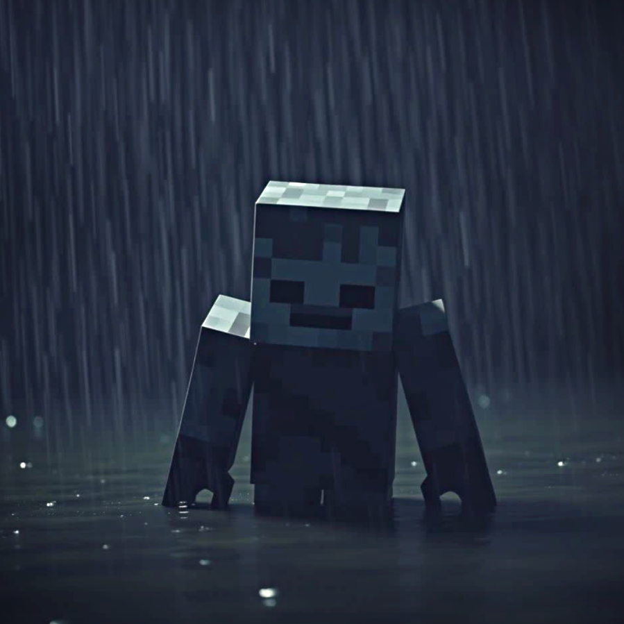 Final Protocol - Realistic Zombie Apocalypse Survival logo