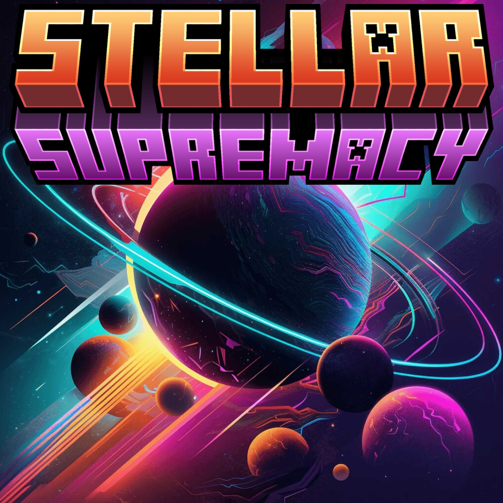Stellar Supremacy