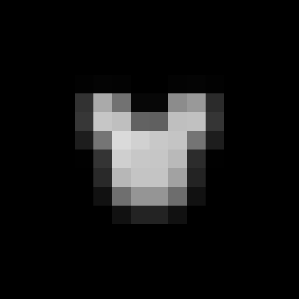 Immersive Armor logo