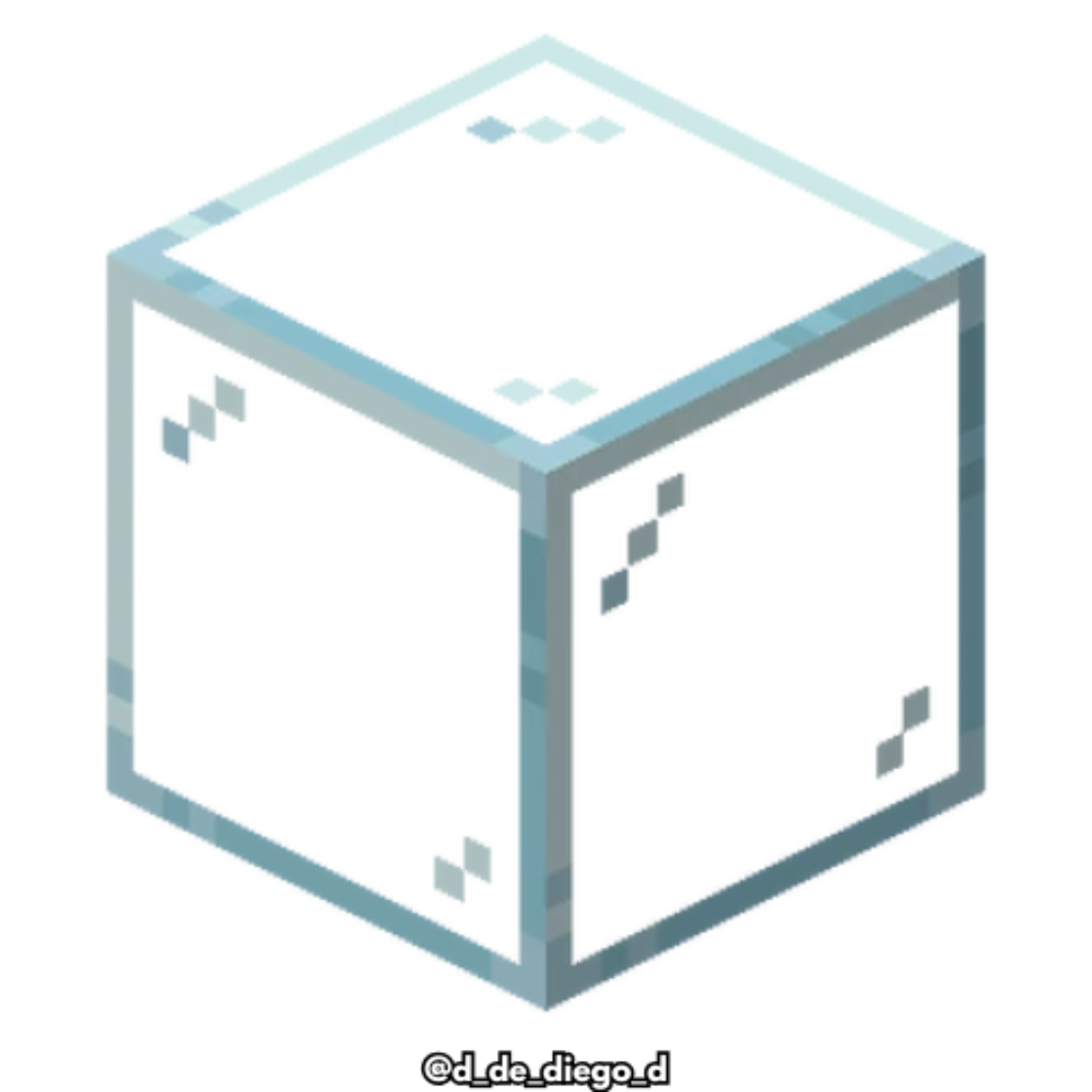 Connected Glasses logo