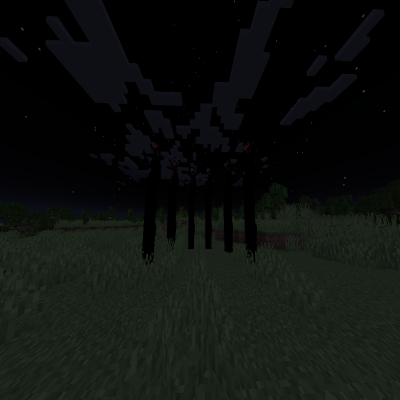 Sextuple Boiled (Horror) (The Boiled One) logo