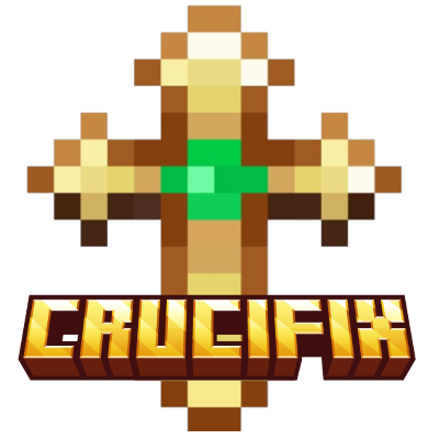 Crucifix