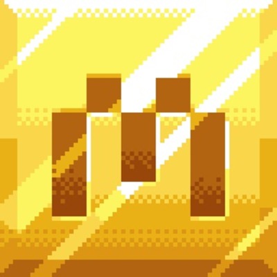 McDonald's Addon  - Java Edition