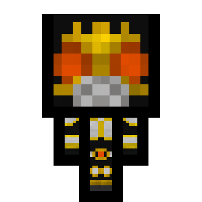 Kamen Rider Pixel Quest 5.0