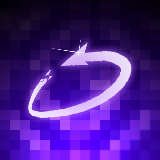 Portal Switch