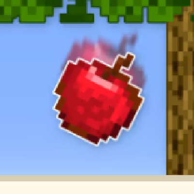 Create: Physics Adventure