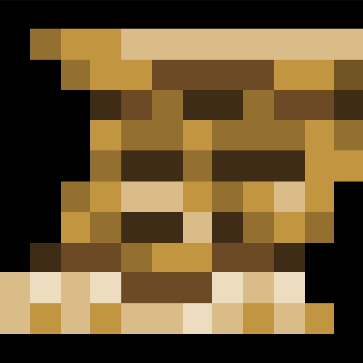 Over Stars Contracts