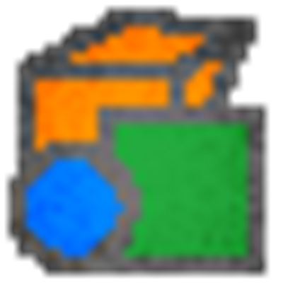 Sunny's VR Texture Changes logo