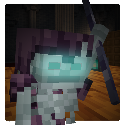 Legends & Dungeons logo