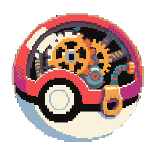 Create Cobblemon Potion