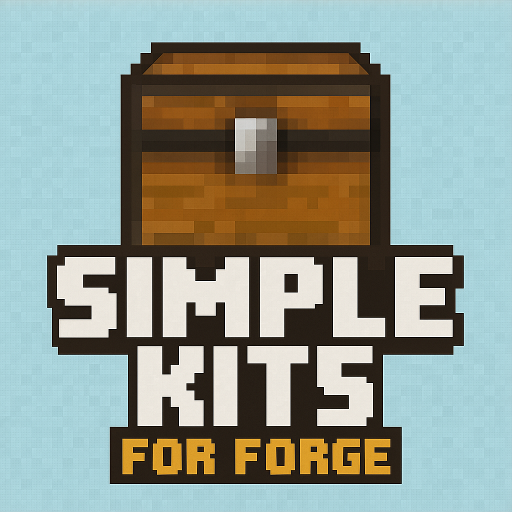 Fen's Simple Kits