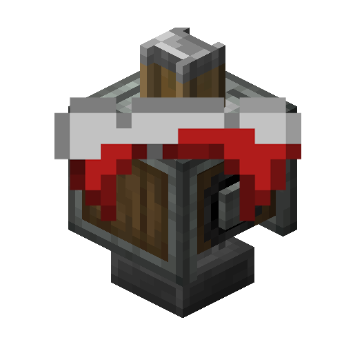 Create Vampirism logo