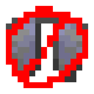 NoElytraPack