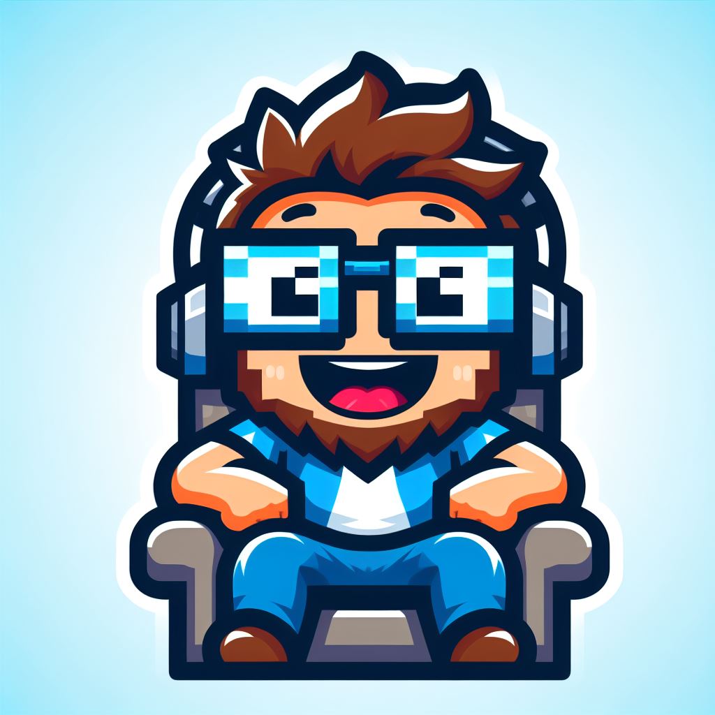 ROLO Edition logo