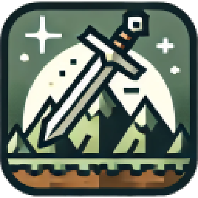 Roguelike MC