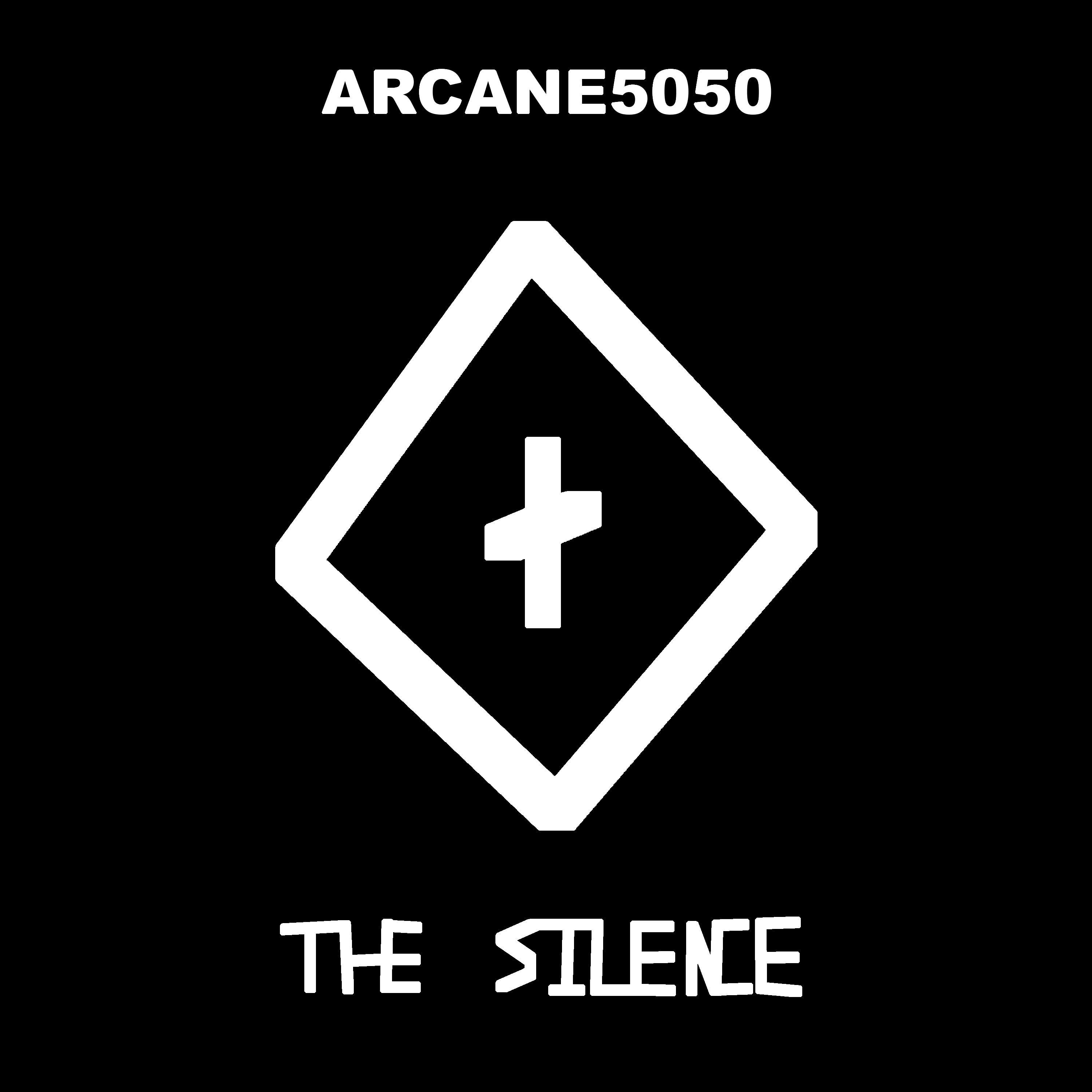 The Silence Infection