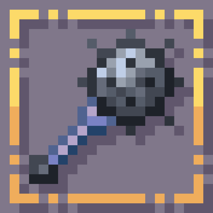 Combat Rebalance logo