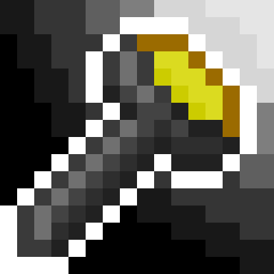 Andy's Flashlight logo