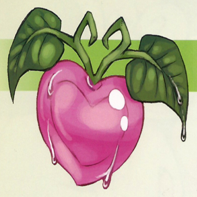 Monster Girls, Dinos, and Dimensions!