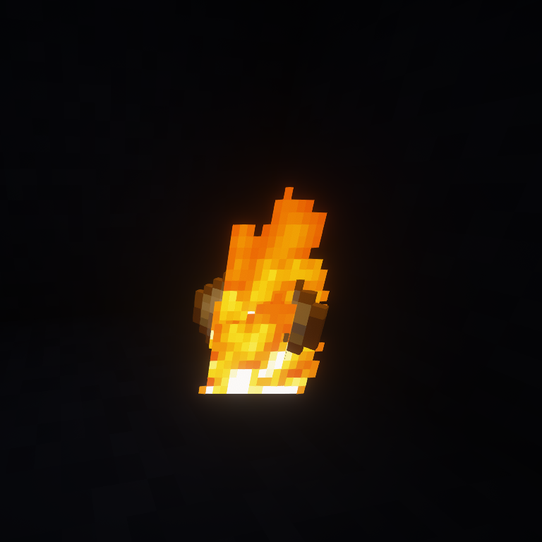 Potato Spells logo