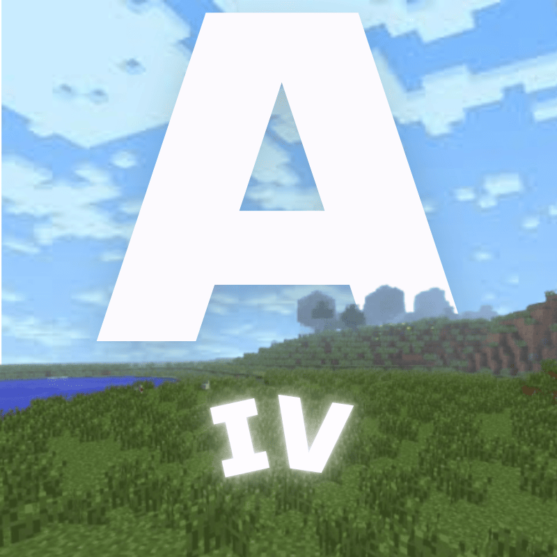 Antars Stats logo