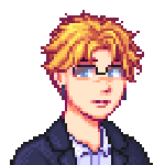 Alphalzr member profile picture