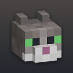 cybercraft member profile picture