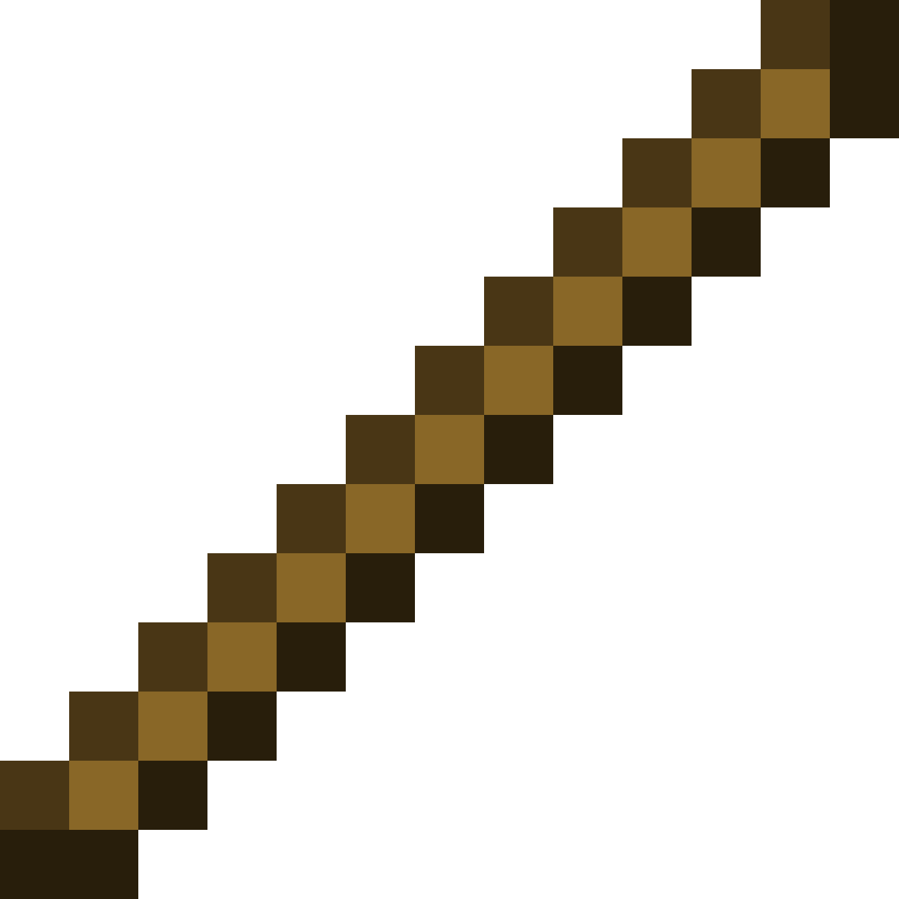 Better Sticks logo