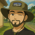 Diego152 member profile picture