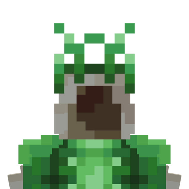 Atrox logo