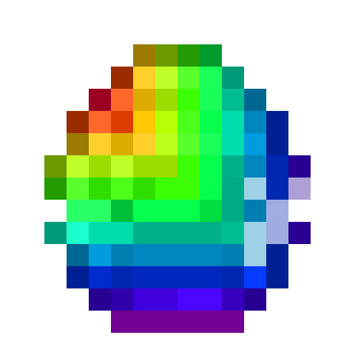 More Diamonds (Forge/NeoForge)