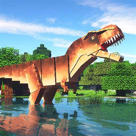 Re:jurrasic