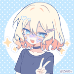 fixyldev member profile picture