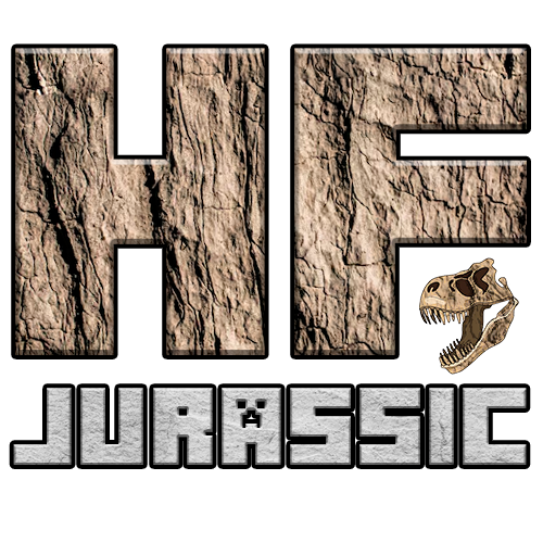 HF Jurassic