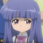 gobies2 member profile picture