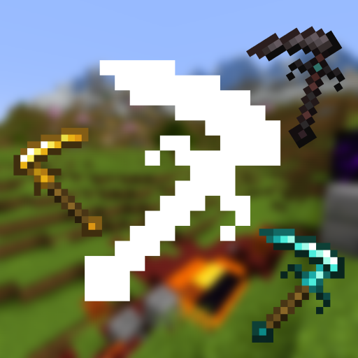 Scythe Borne