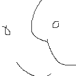 HAIL3YY4 member profile picture