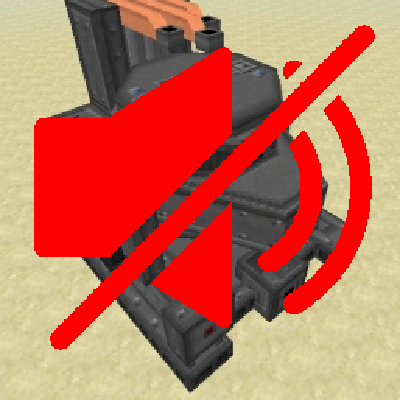 Sssshhh ArcFurnace