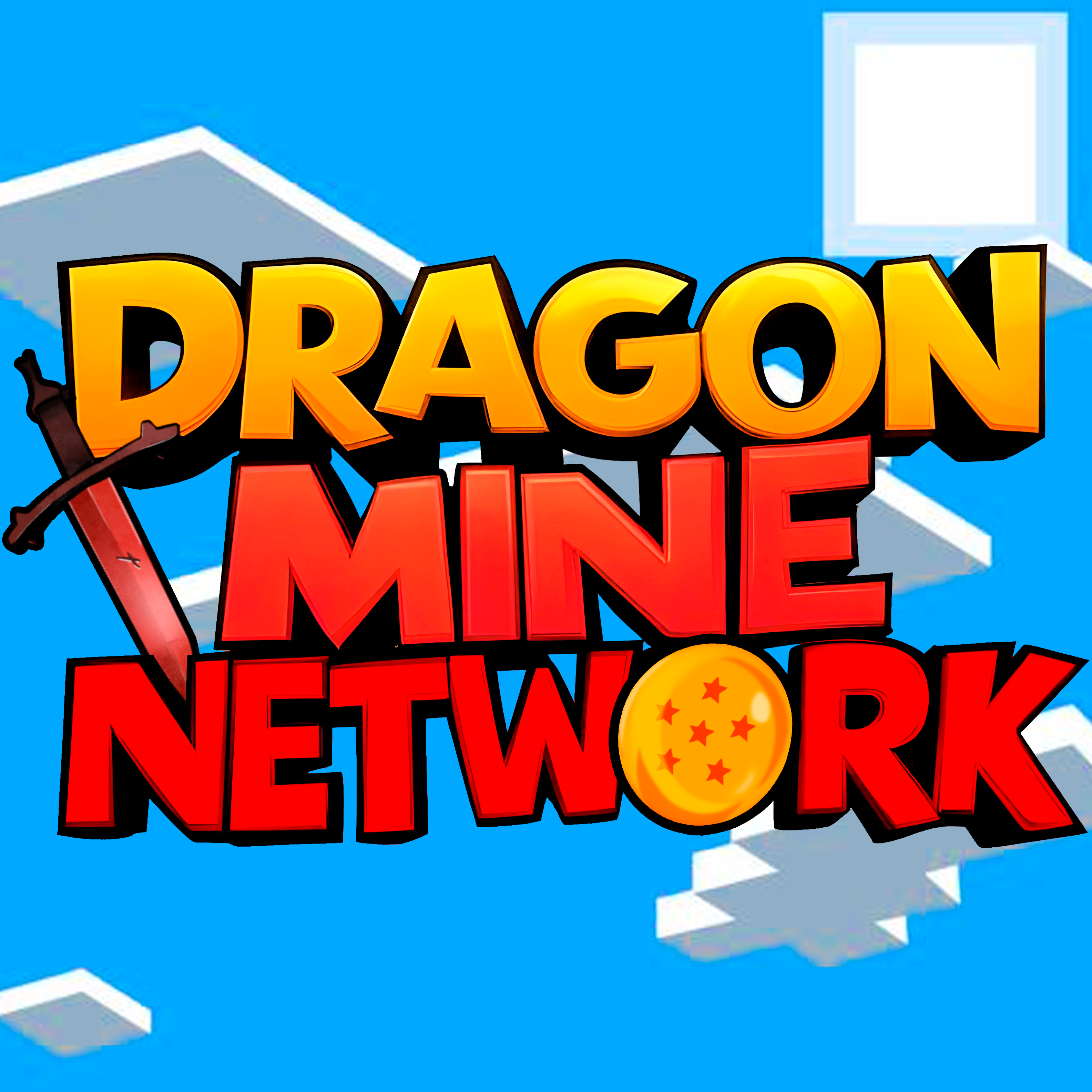 DragonMineNetwork