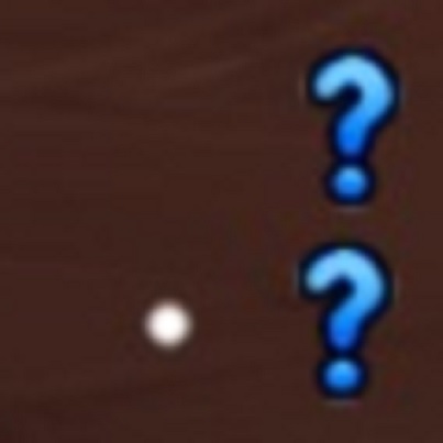Toggle Farm Hud addon image logo